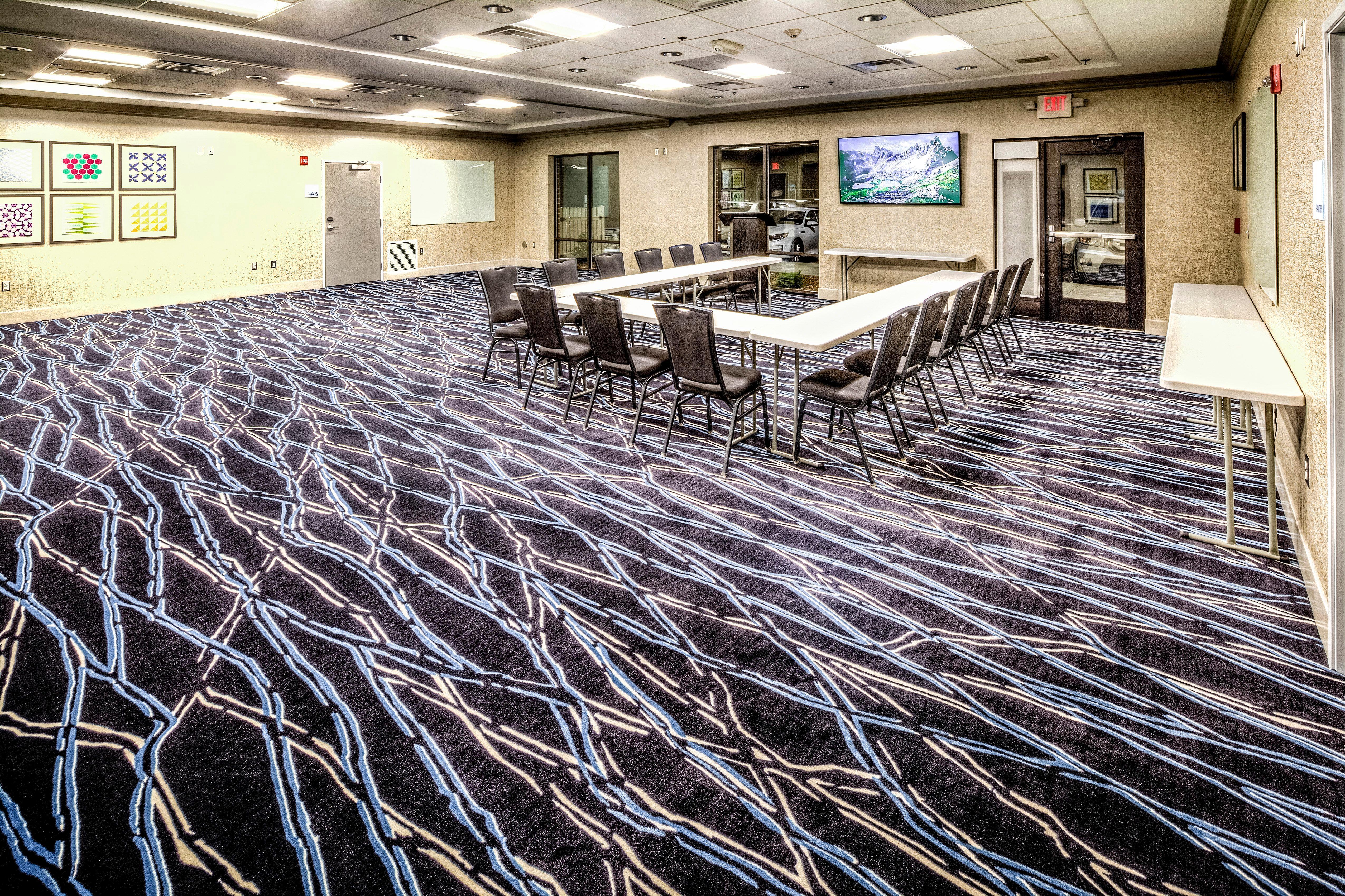Holiday Inn Express & Suites Cleveland/Westlake By Ihg Экстерьер фото